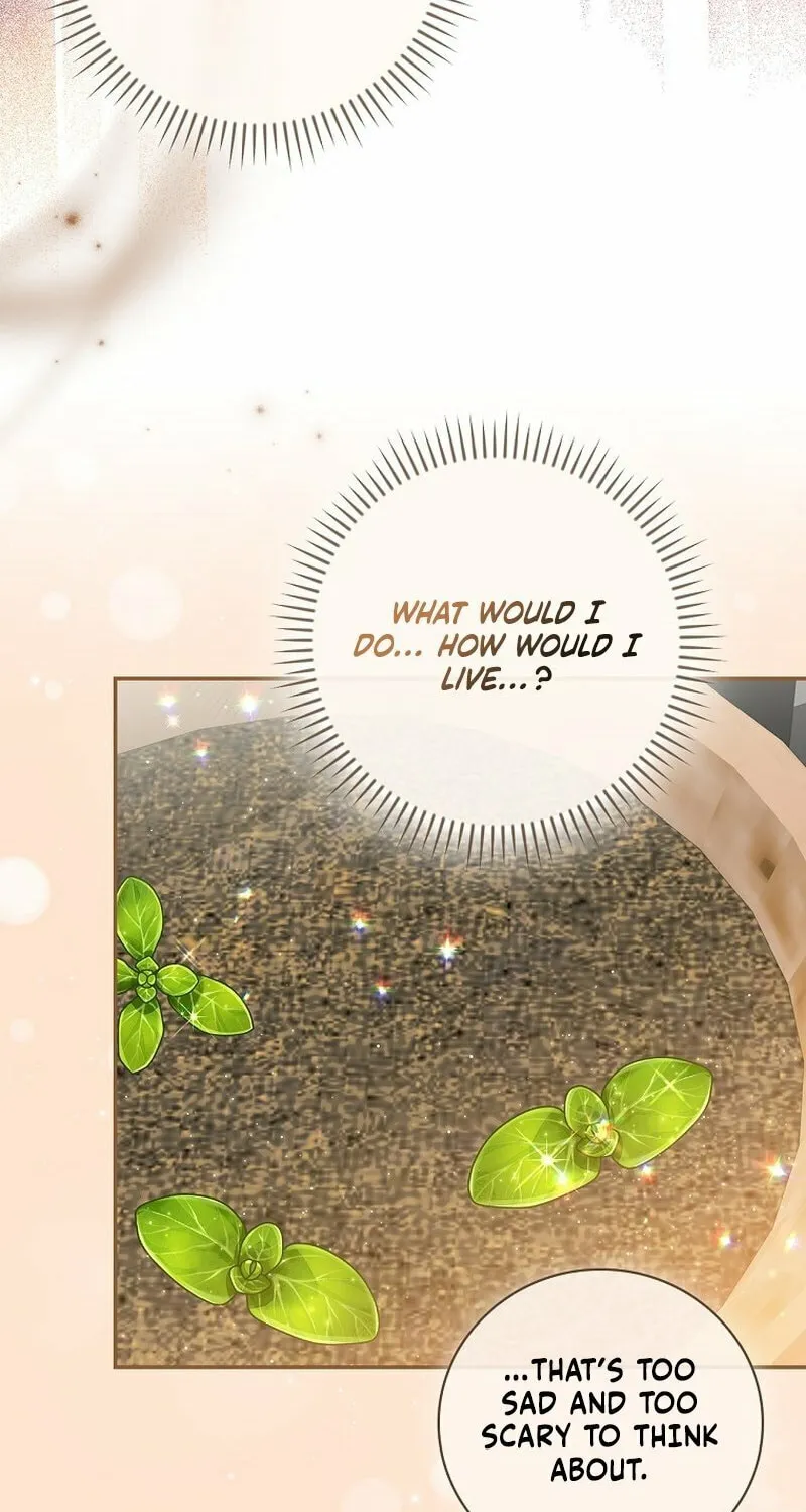 I Will Return My New Brother Chapter 18 page 10 - 