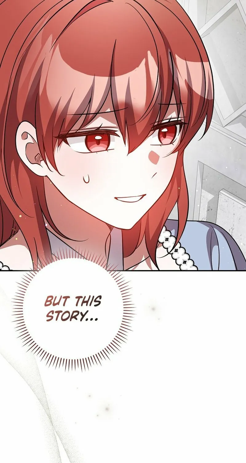 I Will Return My New Brother Chapter 18 page 92 - 