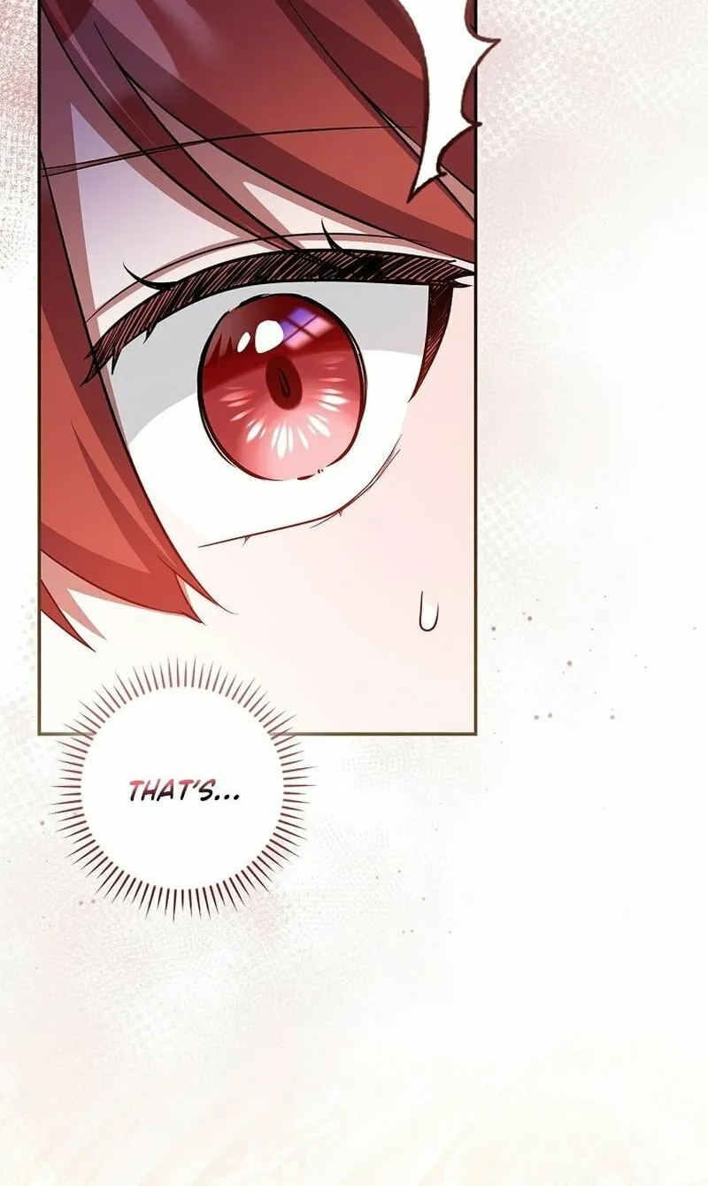 I Will Return My New Brother Chapter 19 page 13 - 