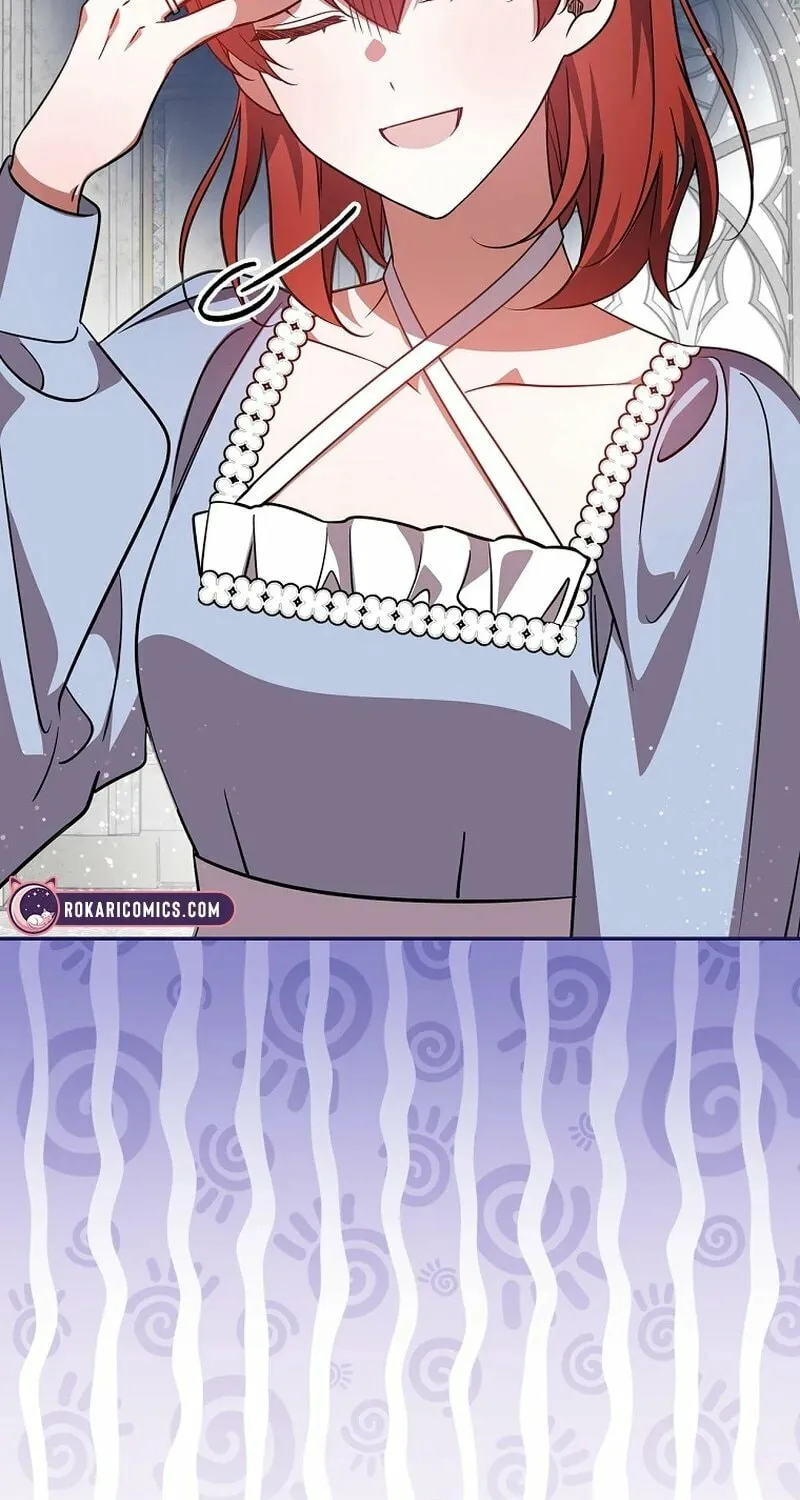 I Will Return My New Brother Chapter 19 page 18 - 