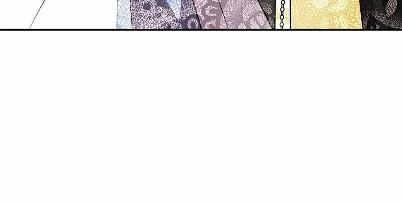 I Will Return My New Brother Chapter 19 page 34 - 