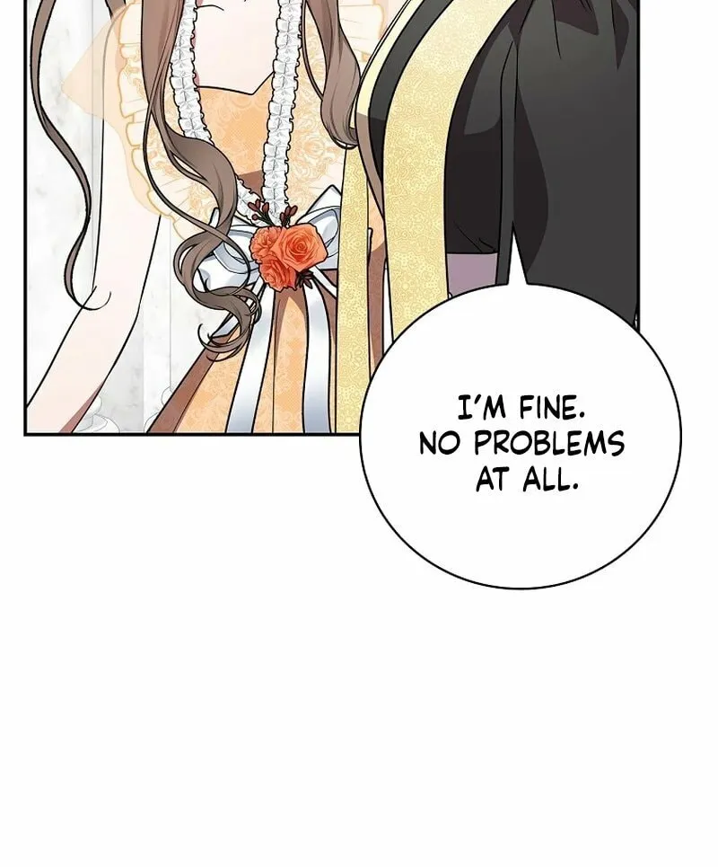 I Will Return My New Brother Chapter 19 page 41 - 