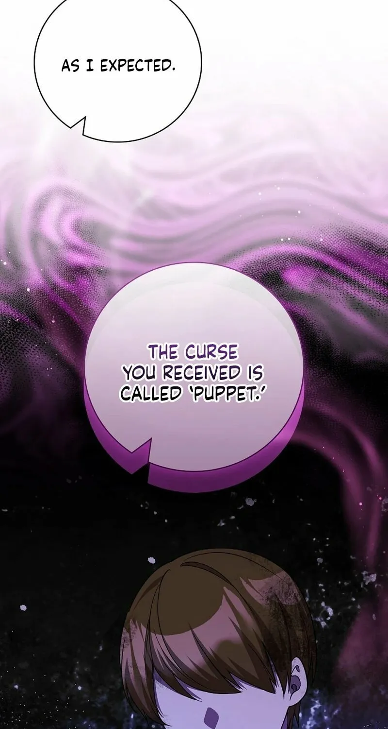 I Will Return My New Brother Chapter 19 page 43 - 