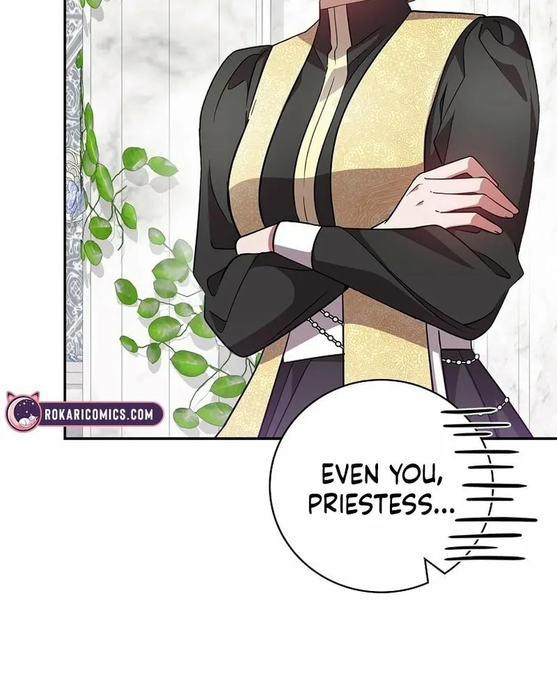 I Will Return My New Brother Chapter 19 page 54 - 