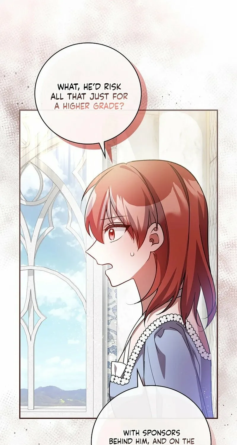 I Will Return My New Brother Chapter 19 page 59 - 