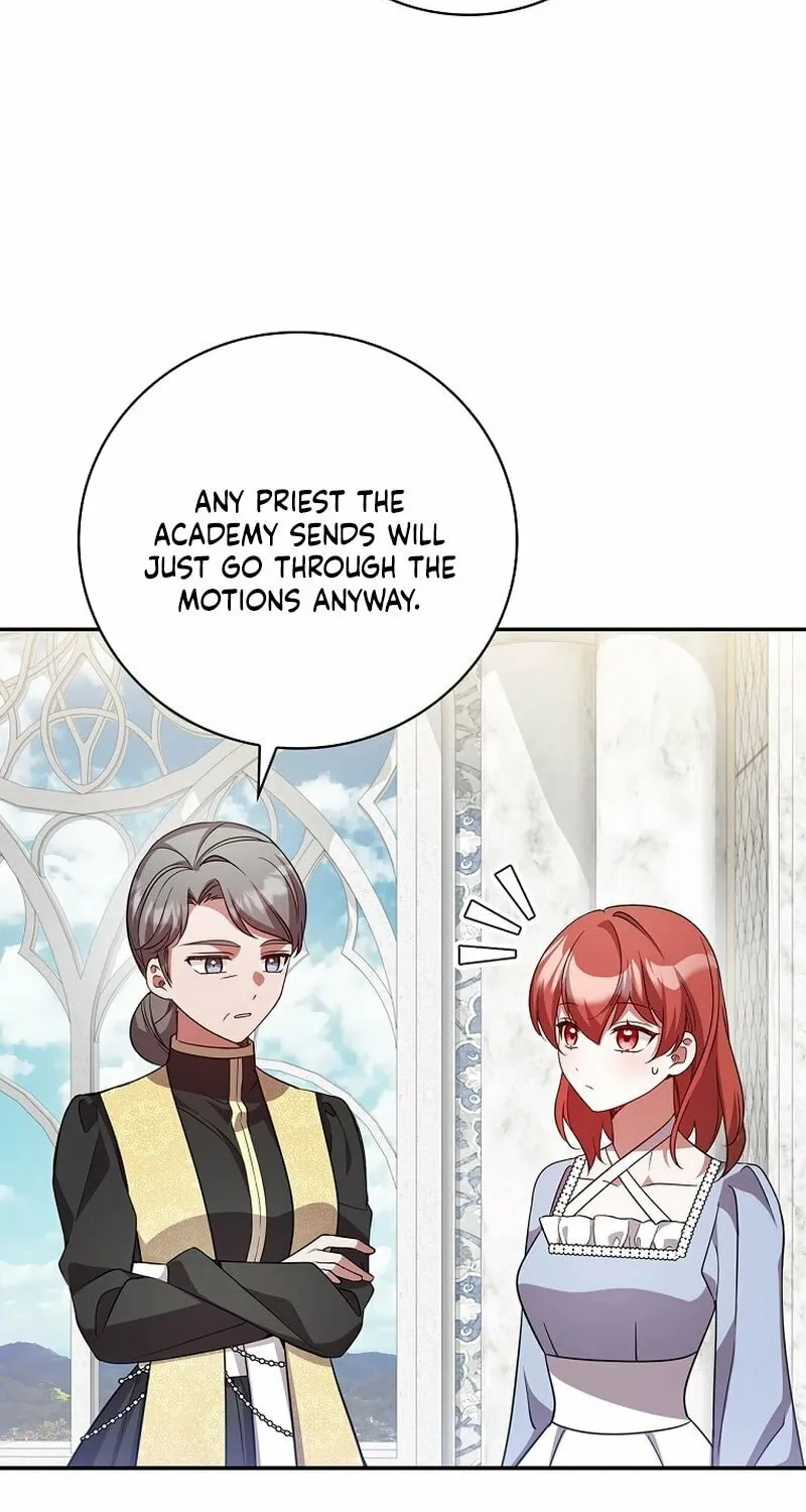 I Will Return My New Brother Chapter 19 page 63 - 