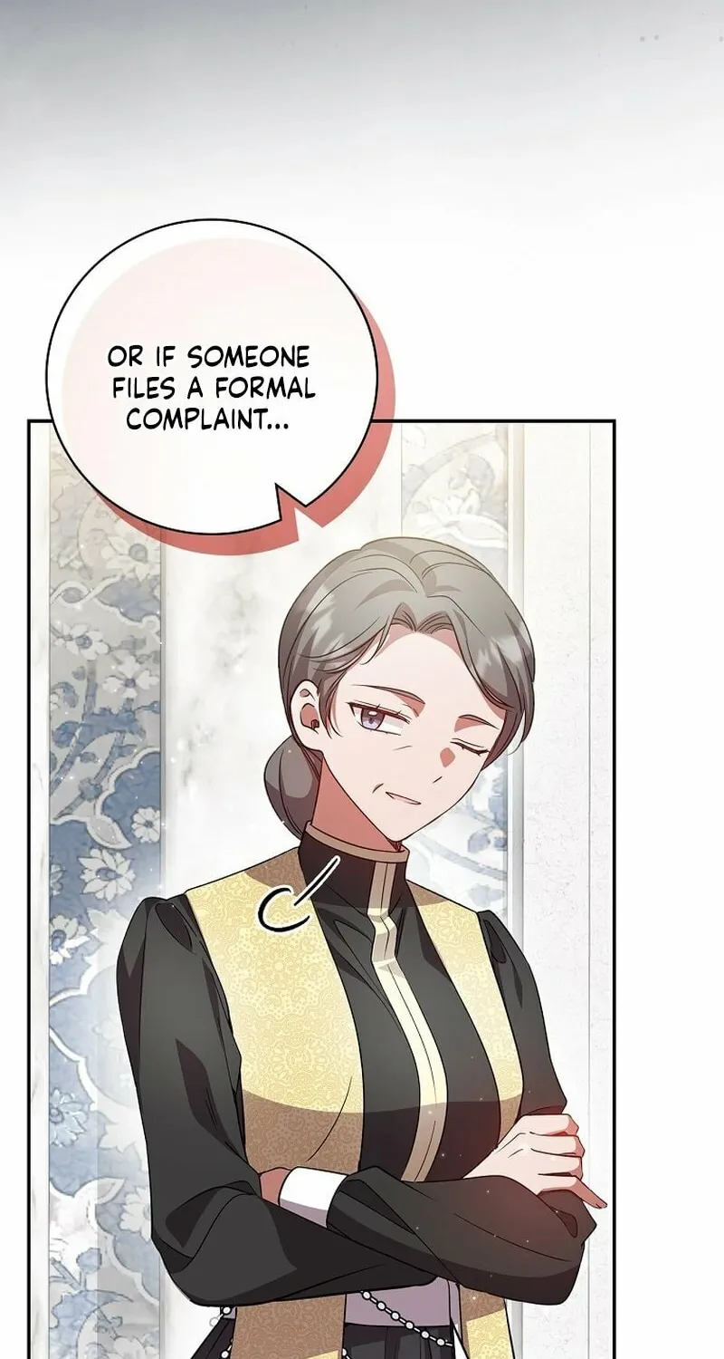 I Will Return My New Brother Chapter 19 page 65 - 