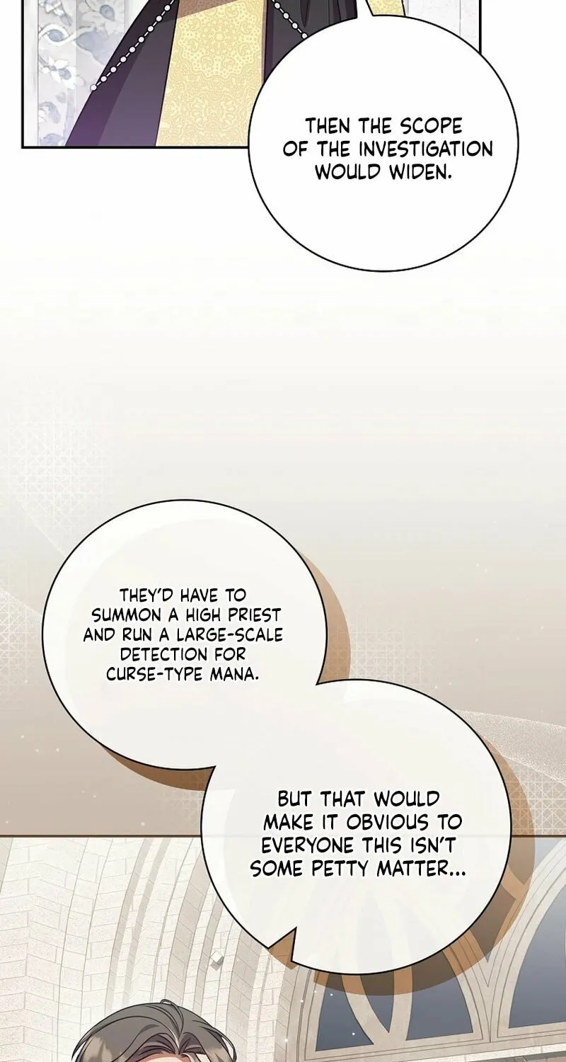 I Will Return My New Brother Chapter 19 page 66 - 