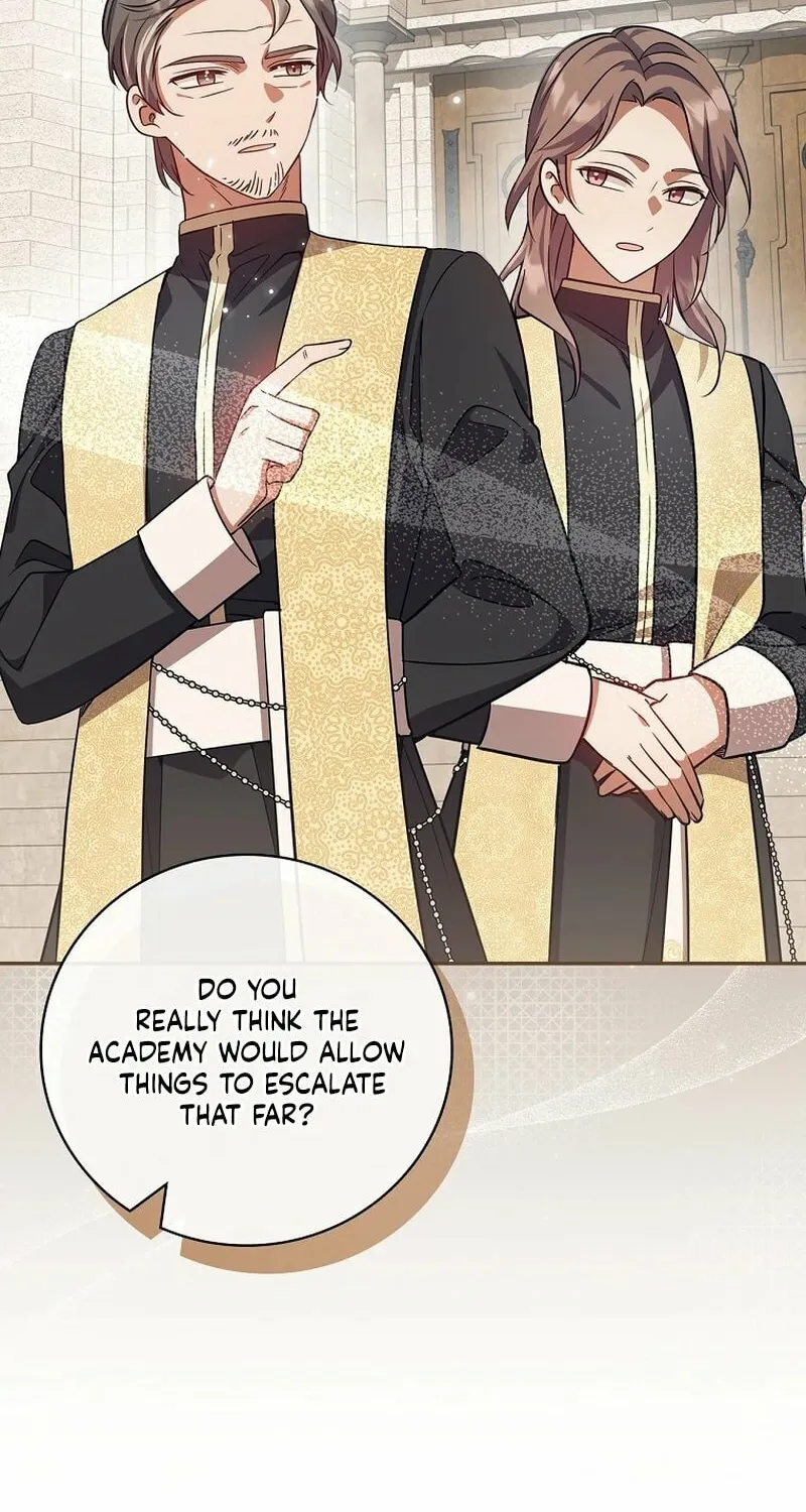 I Will Return My New Brother Chapter 19 page 67 - 