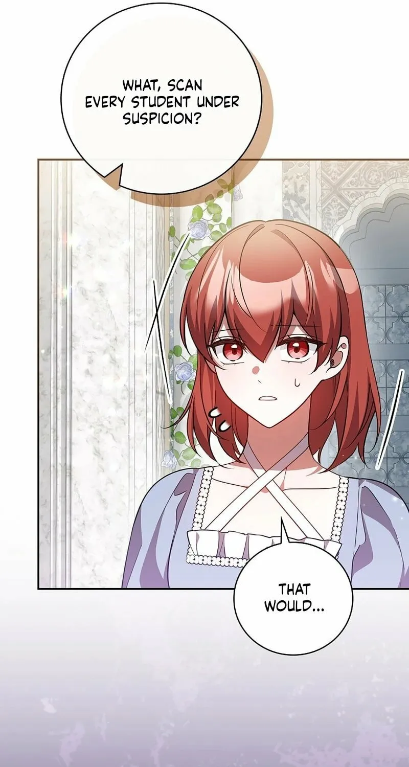 I Will Return My New Brother Chapter 19 page 69 - 