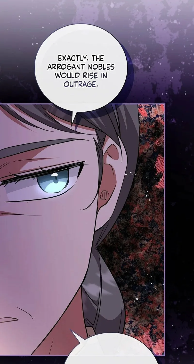 I Will Return My New Brother Chapter 19 page 70 - 
