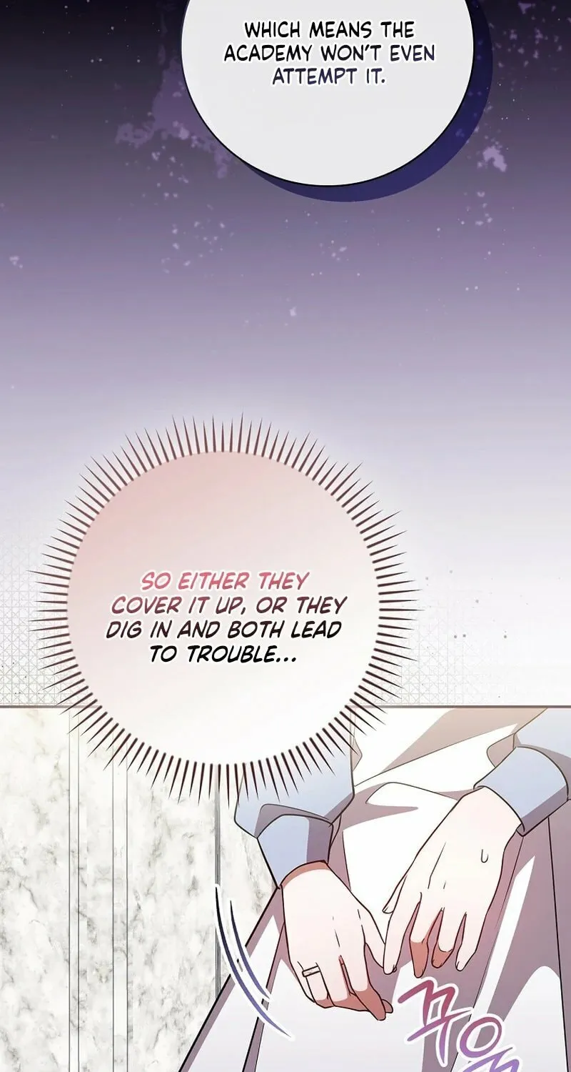 I Will Return My New Brother Chapter 19 page 71 - 