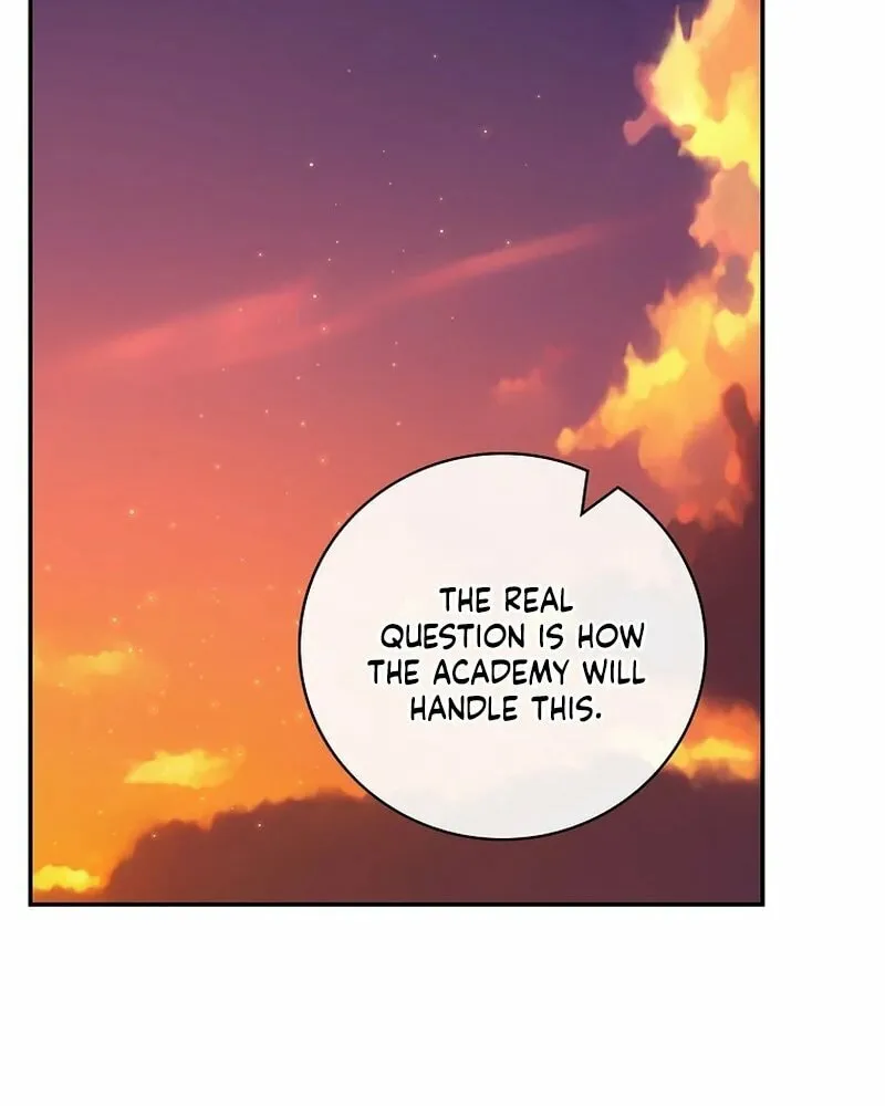 I Will Return My New Brother Chapter 19 page 81 - 
