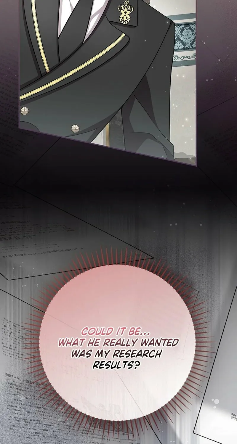 I Will Return My New Brother Chapter 19 page 86 - 