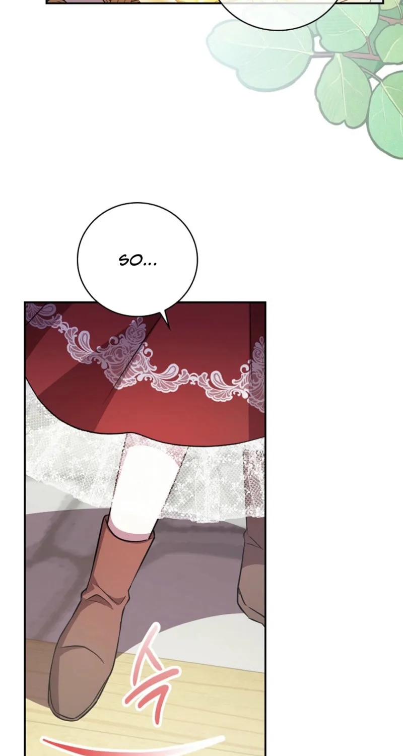 I Will Return My New Brother Chapter 2 page 13 - 