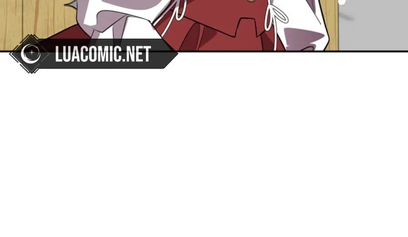 I Will Return My New Brother Chapter 2 page 20 - 