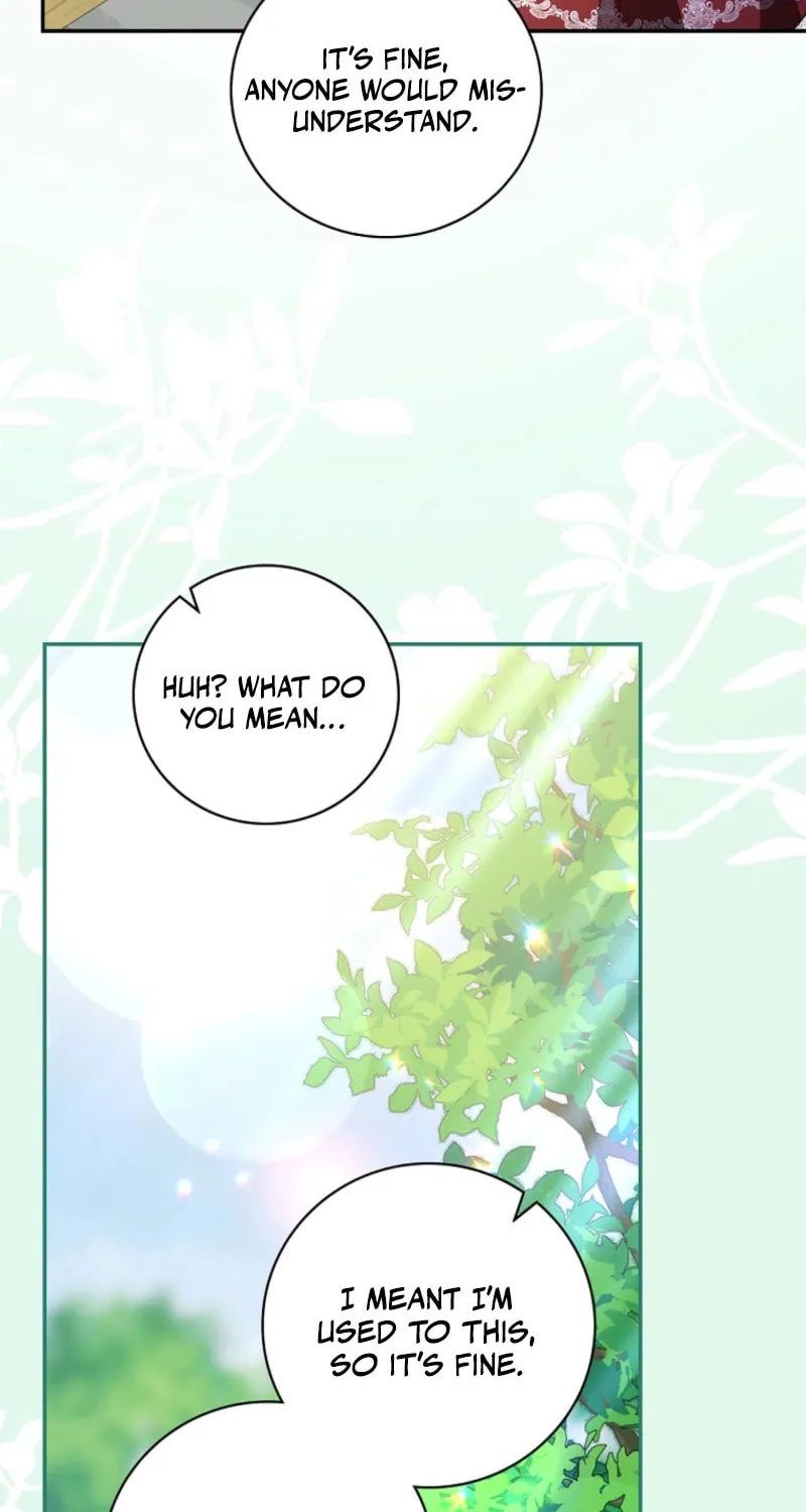 I Will Return My New Brother Chapter 2 page 34 - 