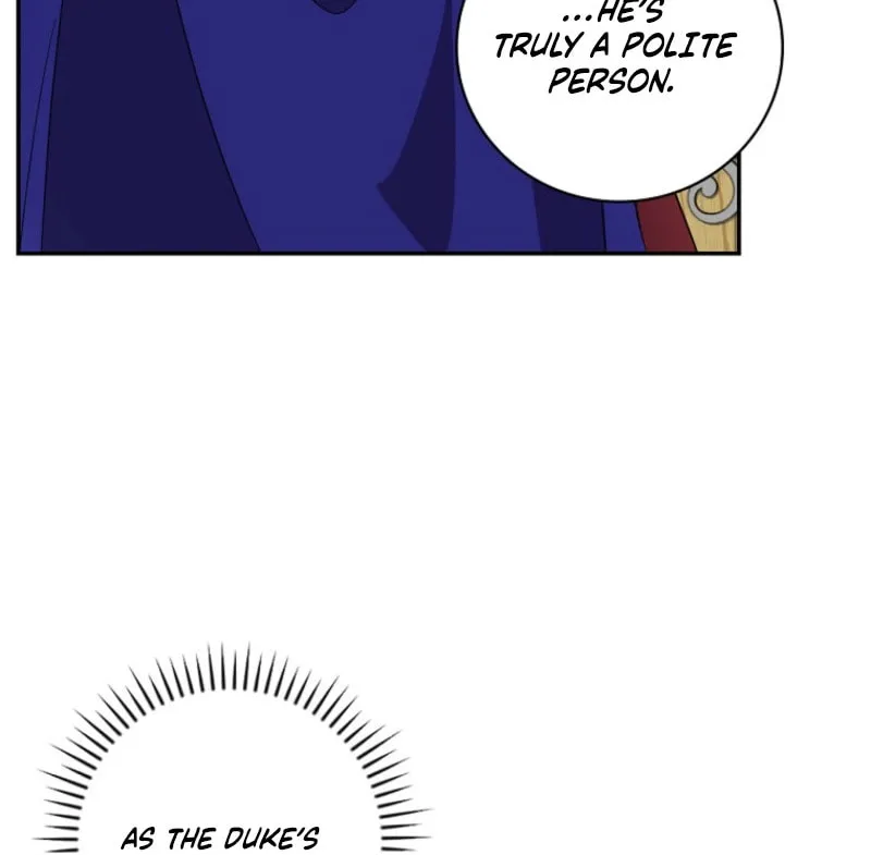 I Will Return My New Brother Chapter 2 page 40 - 