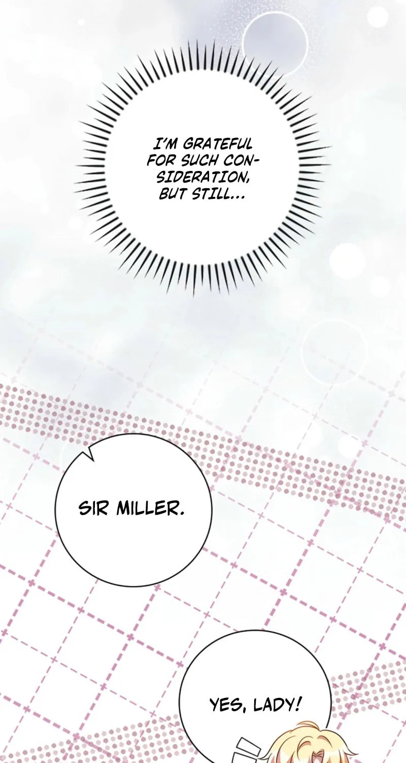 I Will Return My New Brother Chapter 2 page 42 - 