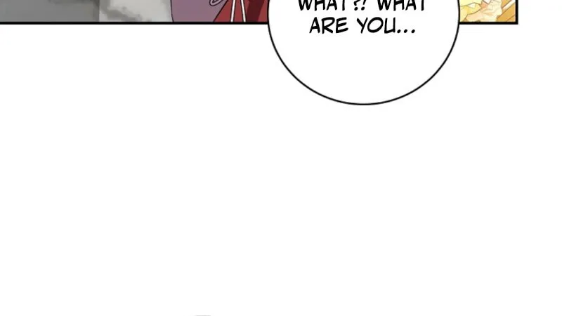 I Will Return My New Brother Chapter 2 page 50 - 