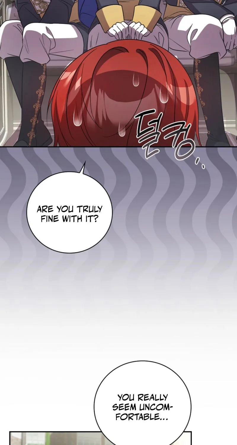 I Will Return My New Brother Chapter 2 page 56 - 