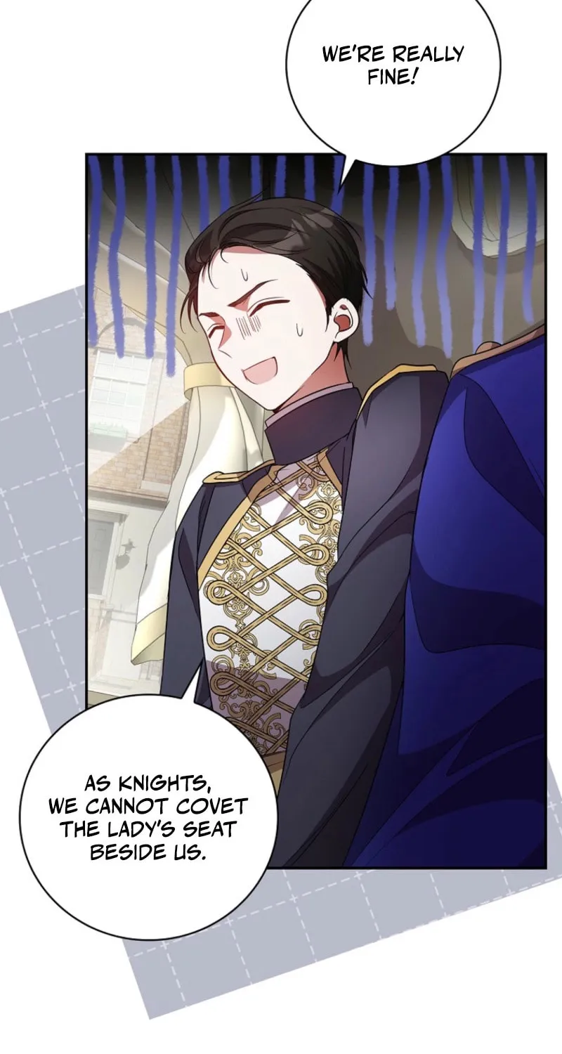 I Will Return My New Brother Chapter 2 page 60 - 