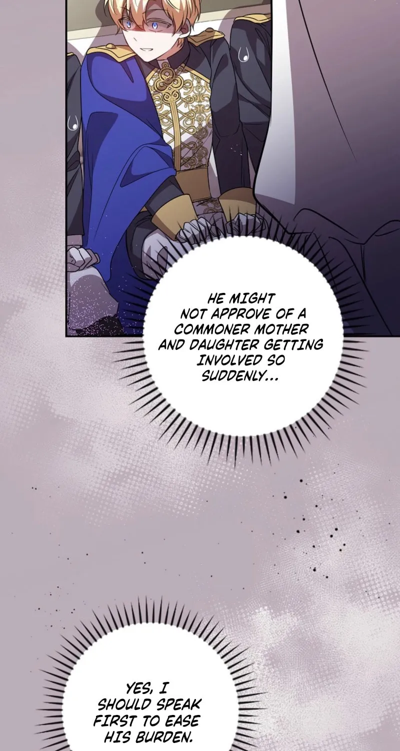 I Will Return My New Brother Chapter 2 page 64 - 