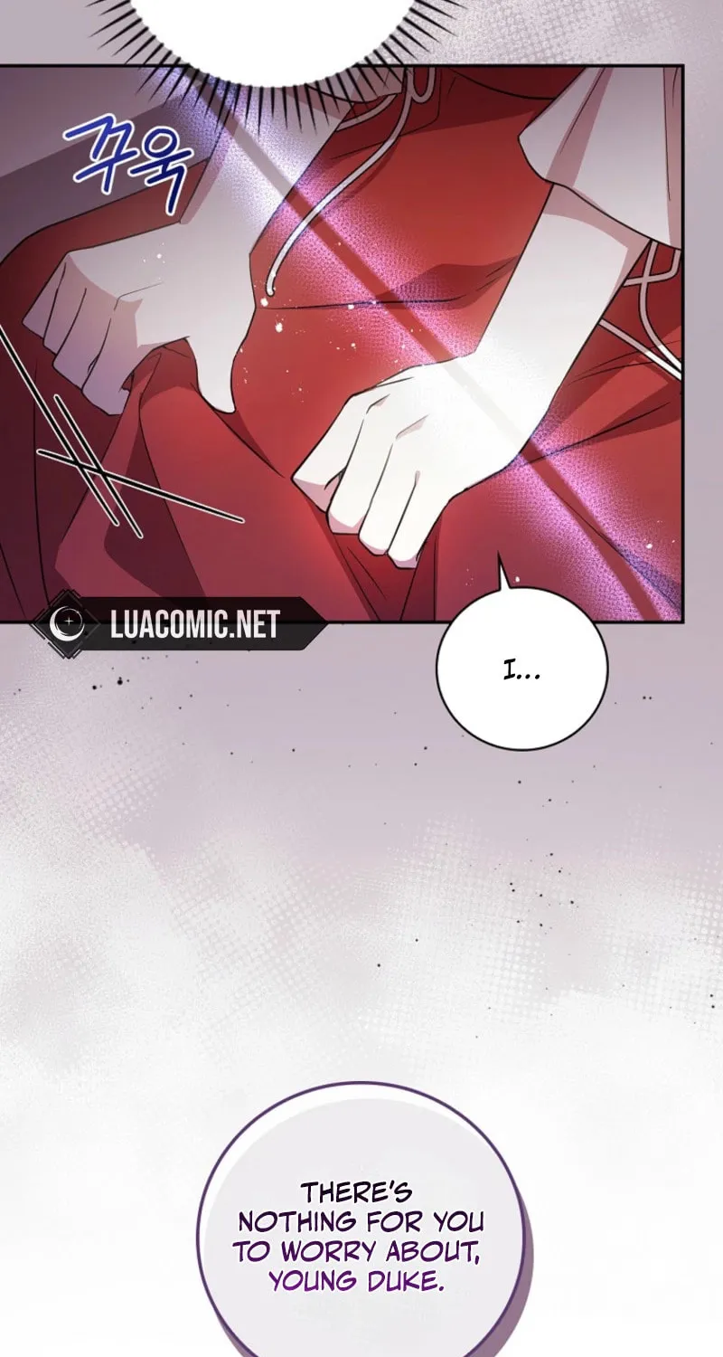 I Will Return My New Brother Chapter 2 page 65 - 