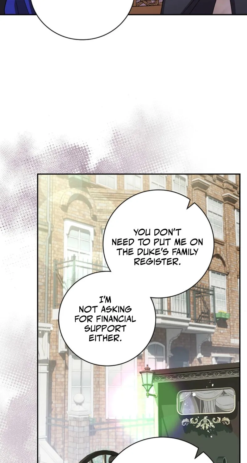 I Will Return My New Brother Chapter 2 page 67 - 