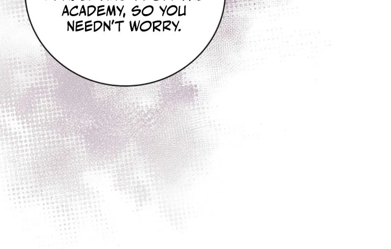 I Will Return My New Brother Chapter 2 page 69 - 