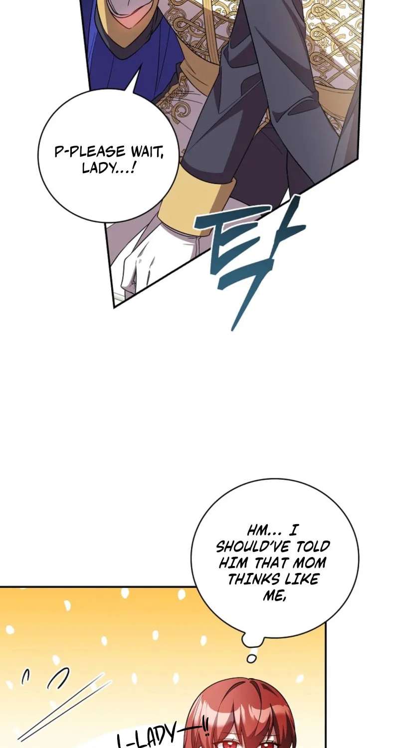 I Will Return My New Brother Chapter 2 page 76 - 