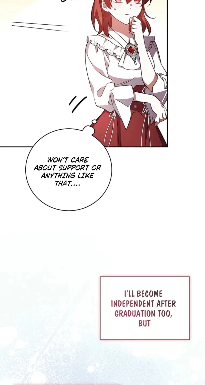 I Will Return My New Brother Chapter 2 page 77 - 