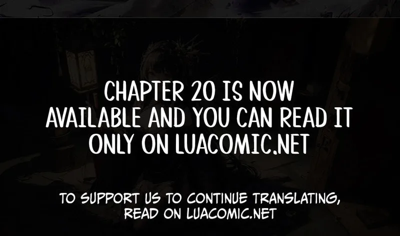 I Will Return My New Brother Chapter 2 page 89 - 