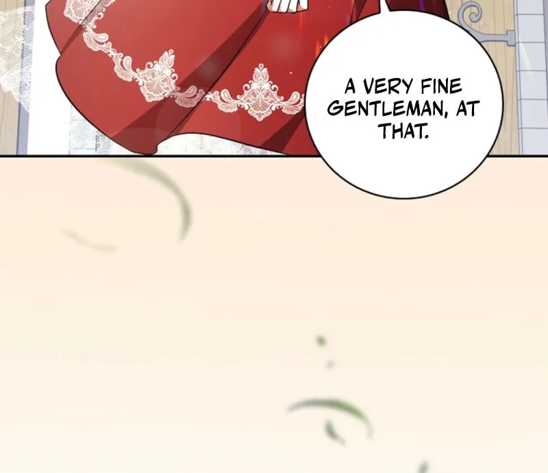 I Will Return My New Brother Chapter 2 page 10 - 