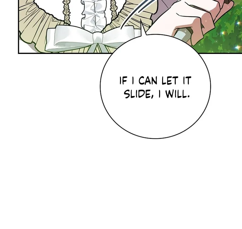 I Will Return My New Brother Chapter 20 page 21 - 