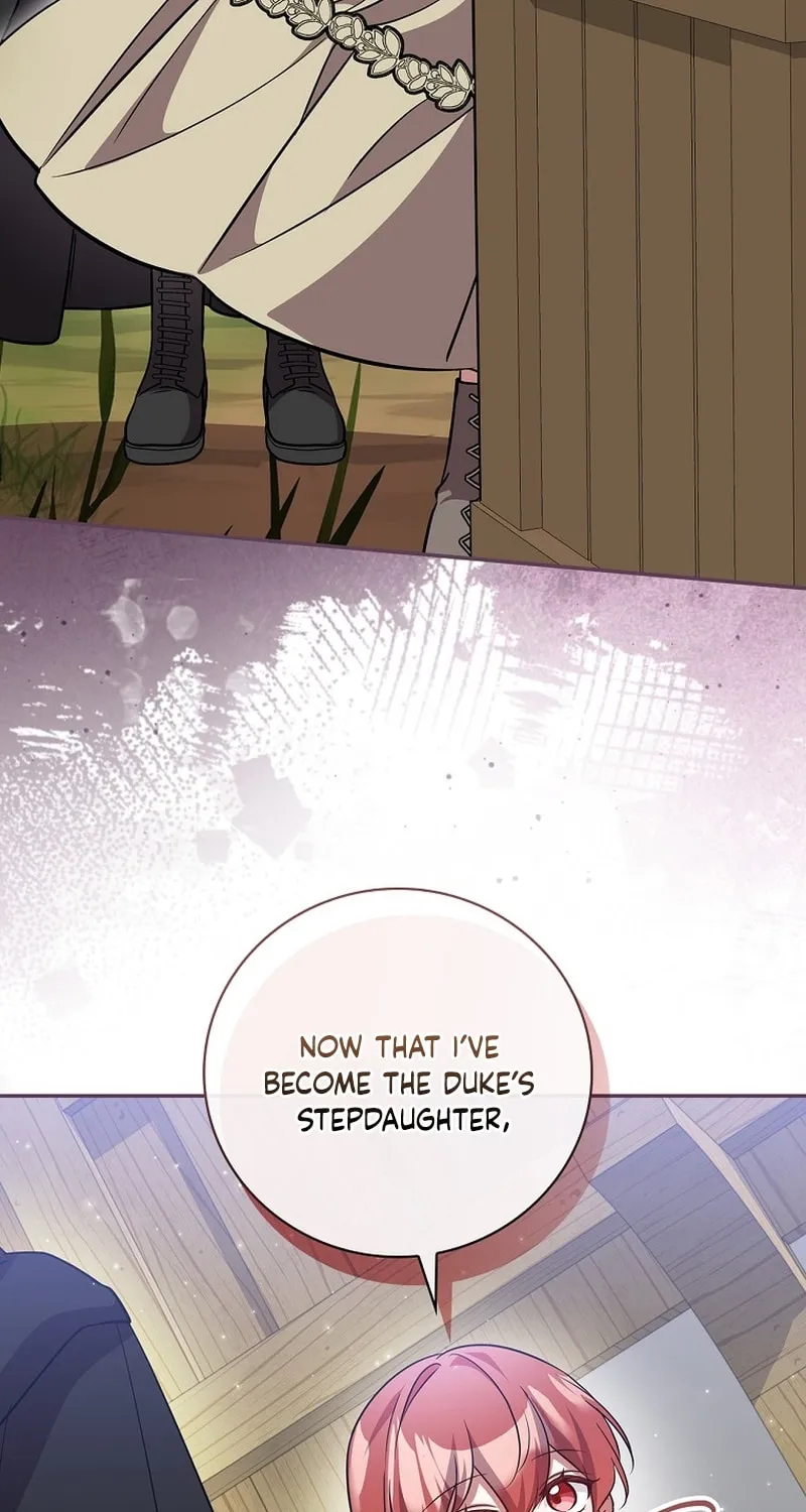 I Will Return My New Brother Chapter 20 page 24 - 