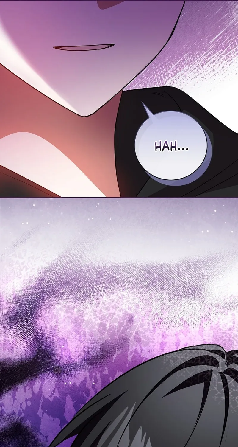 I Will Return My New Brother Chapter 20 page 29 - 