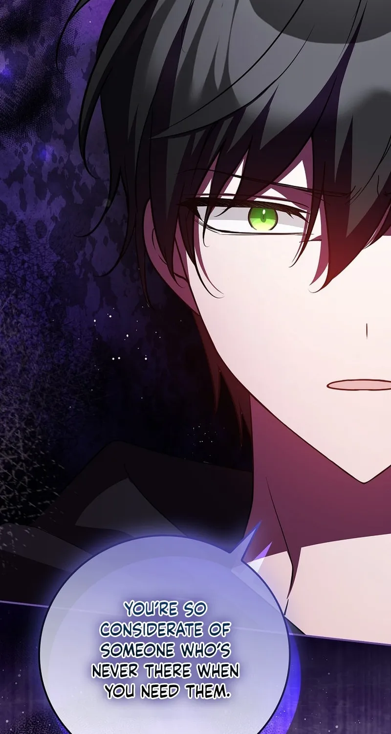 I Will Return My New Brother Chapter 20 page 30 - 