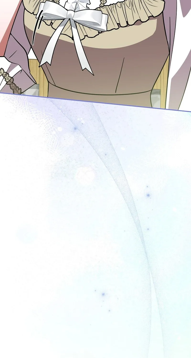 I Will Return My New Brother Chapter 20 page 43 - 