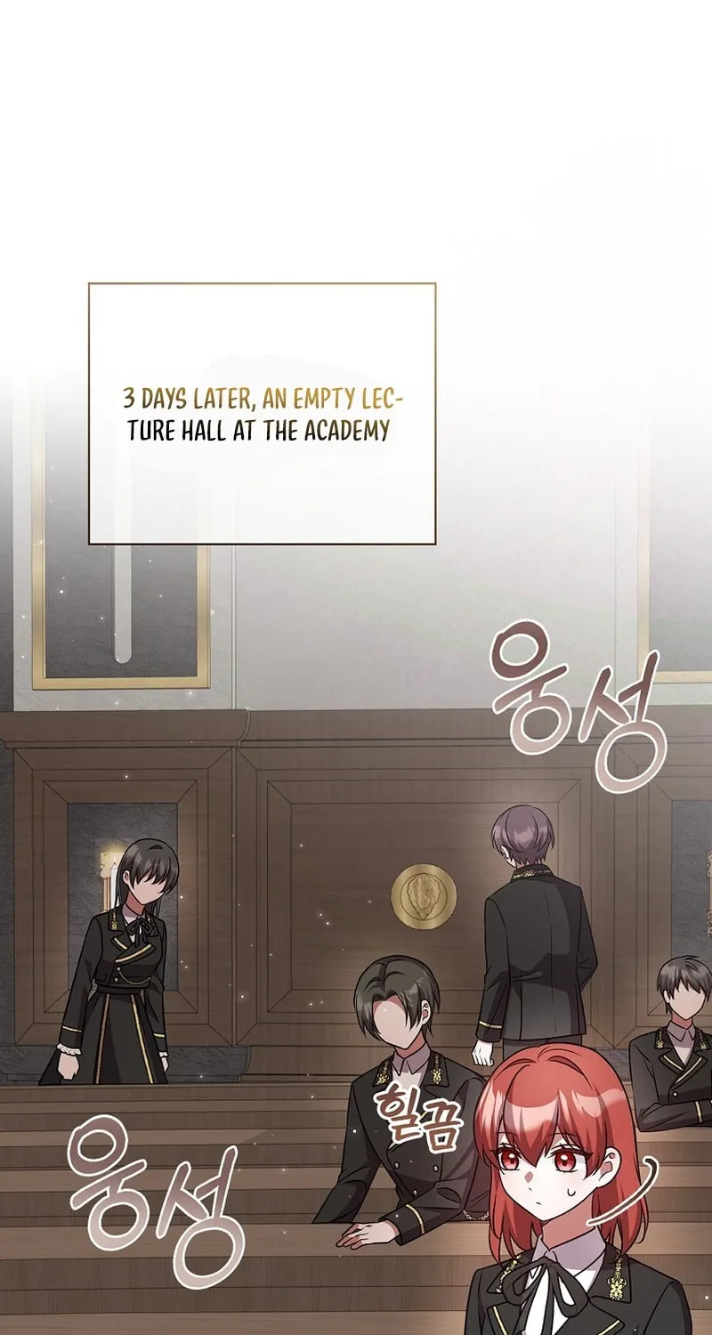 I Will Return My New Brother Chapter 20 page 45 - 