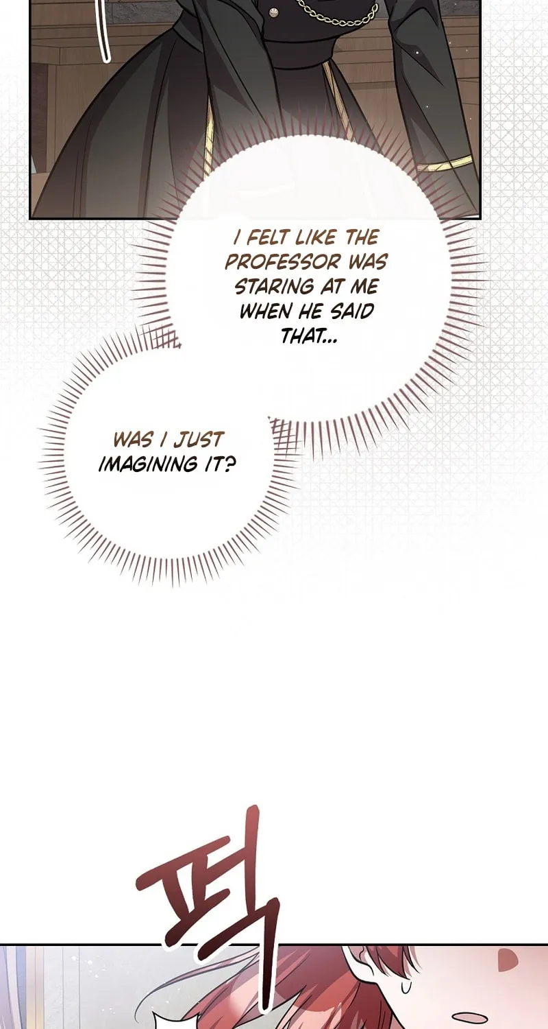 I Will Return My New Brother Chapter 20 page 57 - 