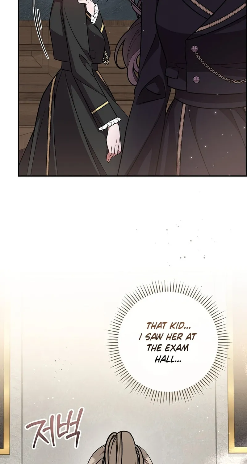 I Will Return My New Brother Chapter 20 page 59 - 