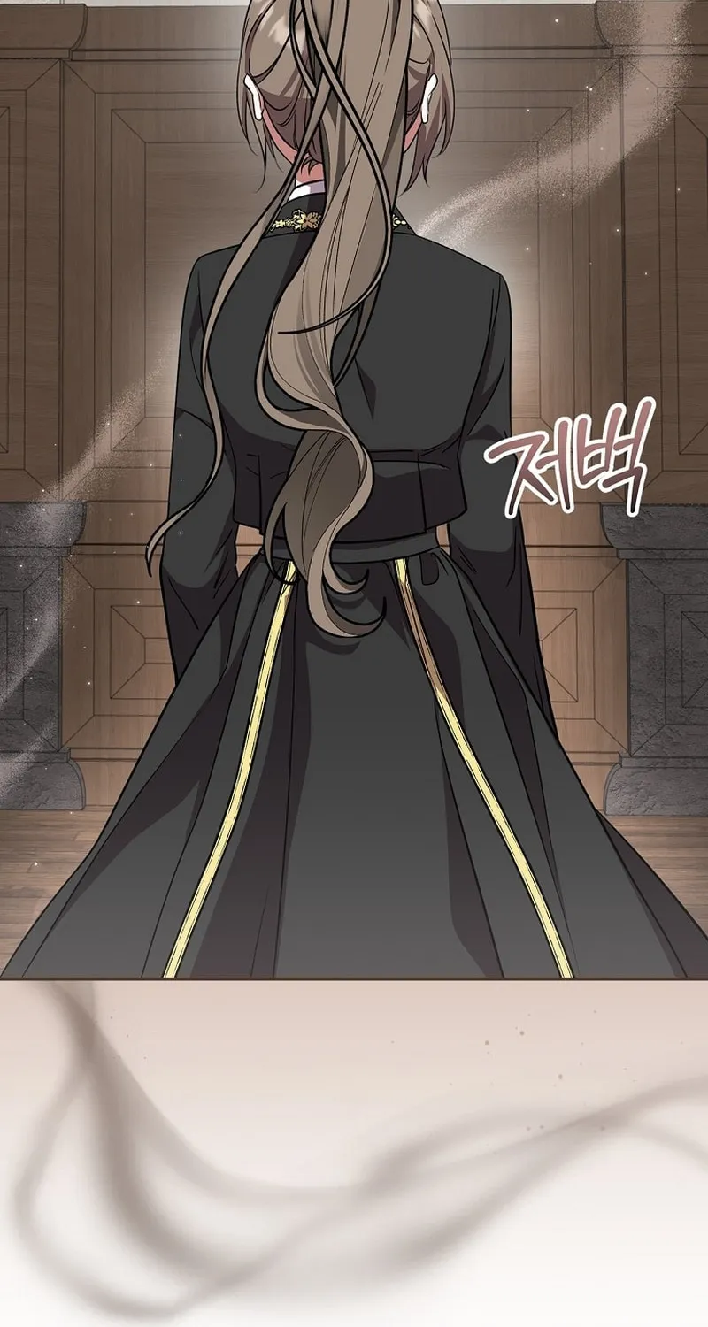 I Will Return My New Brother Chapter 20 page 60 - 