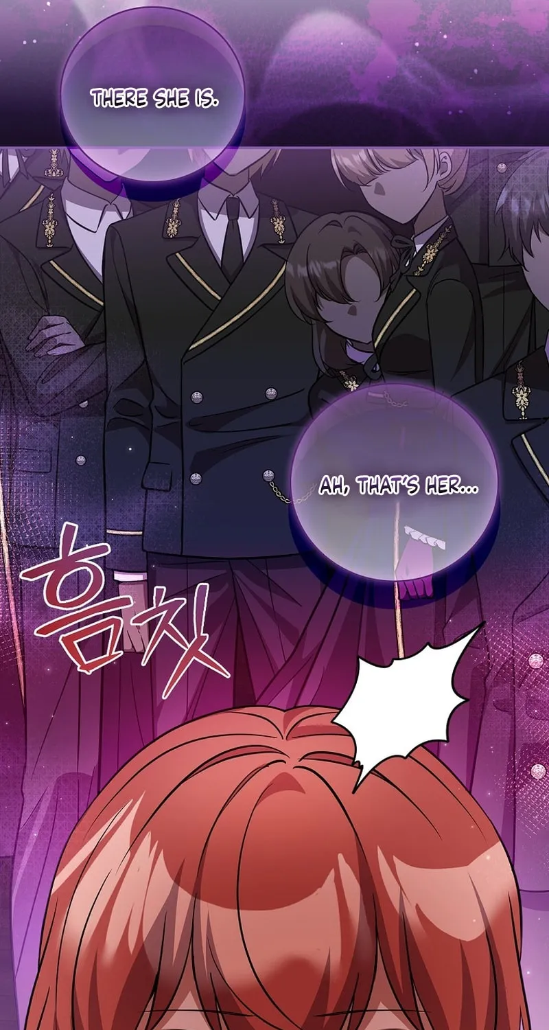 I Will Return My New Brother Chapter 20 page 62 - 