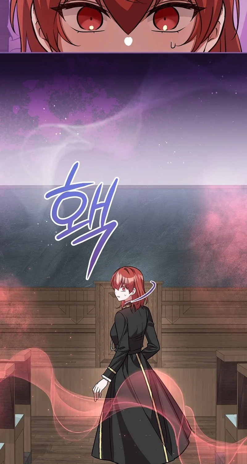 I Will Return My New Brother Chapter 20 page 63 - 