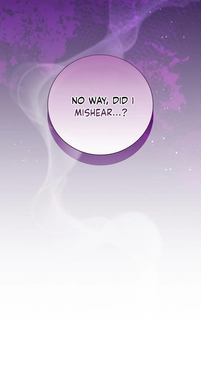 I Will Return My New Brother Chapter 20 page 65 - 