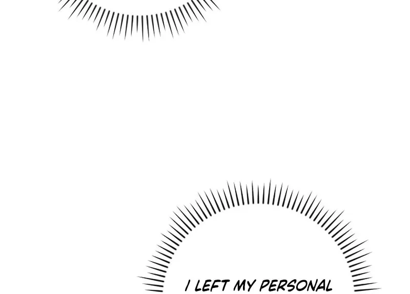 I Will Return My New Brother Chapter 20 page 68 - 