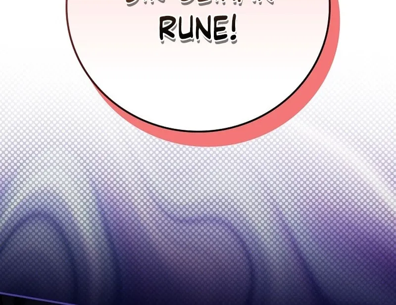 I Will Return My New Brother Chapter 20 page 82 - 