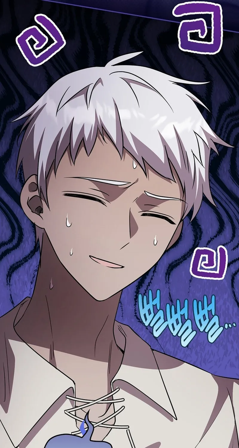 I Will Return My New Brother Chapter 20 page 83 - 