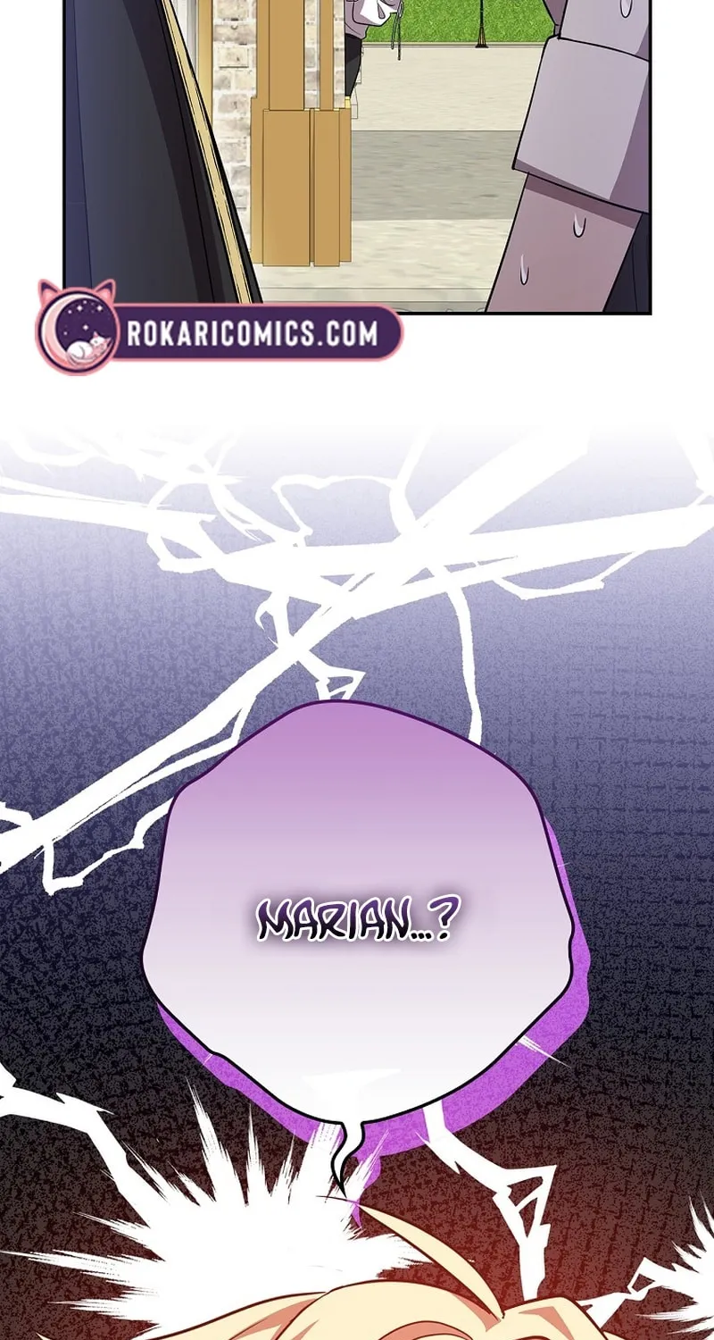 I Will Return My New Brother Chapter 20 page 85 - 